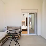 Alexa's House *