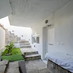 Alexa's House Appartement *