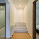 Appartement Alexa's House