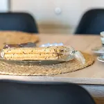Alexa's House Neos Marmaras