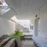 Appartement Alexa's House Neos Marmaras