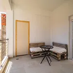 Appartement Alexa's House *