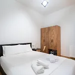 Alexa's House Appartement Neos Marmaras