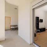 Appartement Alexa's House *