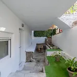 Alexa's House Appartement Neos Marmaras