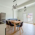 Alexa's House *