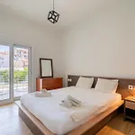 Alexa's House