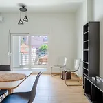 Alexa's House Appartement *